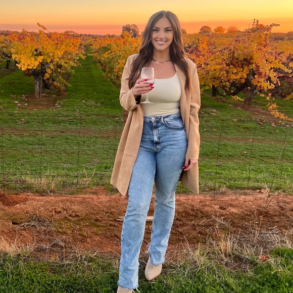 kristenskyler20